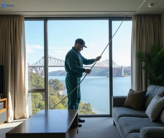 Commercial curtain cleaning service area map homebush-west-nsw Near by suburbs Matty Curtain Cleaning